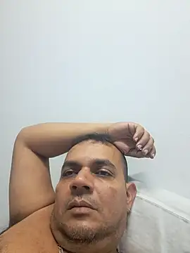 Ben joseph1976 online show from February 2025 11:36:01 PM