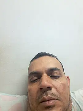 Ben joseph1976 online show from September 2025 01:20:02 AM