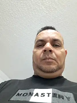 Ben joseph1976 online show from November 2025 10:56:01 PM