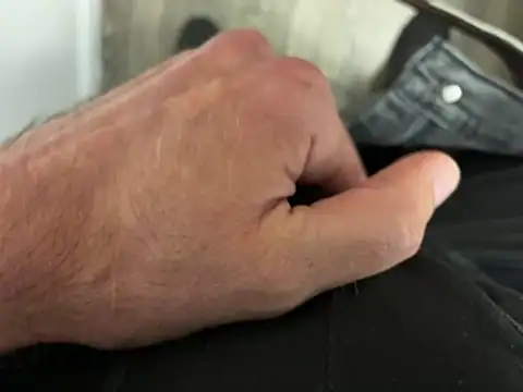 Snapshot of Mrjerkz chatting on April 2026 05:19:01 AM Mrjerkz online show from April 2026 05:19:01 AM