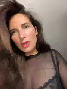 Thescorpionfr online show from March 2025 08:04:01 PM