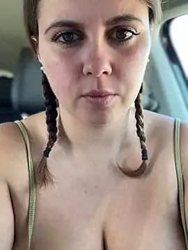 Samantha official online show from February 2025 12:05:02 PM