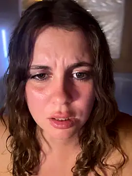 Samantha official online show from October 2025 08:06:02 PM