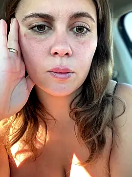 Snapshot of Samantha_official chatting on December 2025 10:24:01 AM Samantha official online show from December 2025 10:24:01 AM