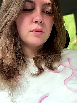 Snapshot of Samantha_official chatting on January 2026 10:31:01 AM Samantha official online show from January 2026 10:31:01 AM