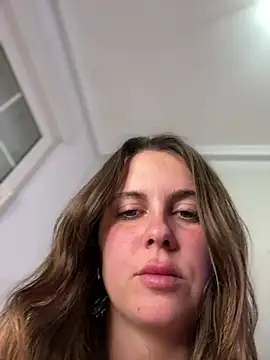 Snapshot of Samantha_official chatting on January 2026 09:24:01 PM Samantha official online show from January 2026 09:24:01 PM