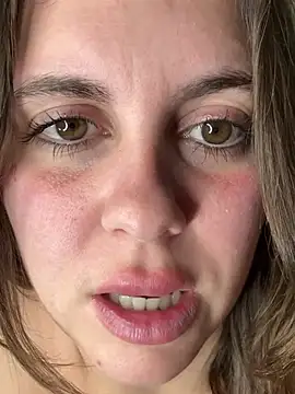 Snapshot of Samantha_official chatting on February 2026 08:47:01 PM Samantha official online show from February 2026 08:47:01 PM