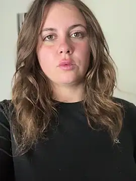 Snapshot of Samantha_official chatting on February 2026 10:19:02 AM Samantha official online show from February 2026 10:19:02 AM