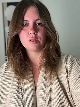 Snapshot of Samantha_official chatting on February 2026 09:40:01 AM Samantha official online show from February 2026 09:40:01 AM