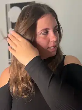 Snapshot of Samantha_official chatting on March 2026 10:10:02 AM Samantha official online show from March 2026 10:10:02 AM