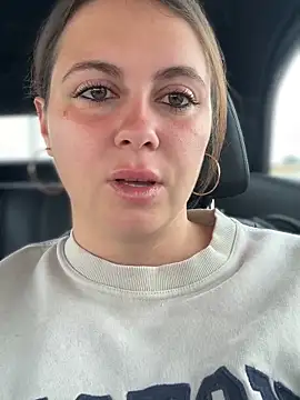 Snapshot of Samantha_official chatting on March 2026 08:42:02 AM Samantha official online show from March 2026 08:42:02 AM