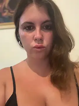 Samantha official online show from June 2026 07:38:01 AM