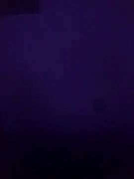 Karlagonzales  online show from September 2025 07:08:01 AM