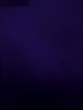 Karlagonzales  online show from September 2025 07:19:01 AM