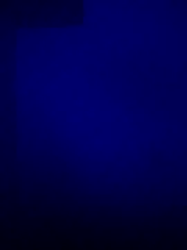 Karlagonzales  online show from September 2025 06:14:01 AM