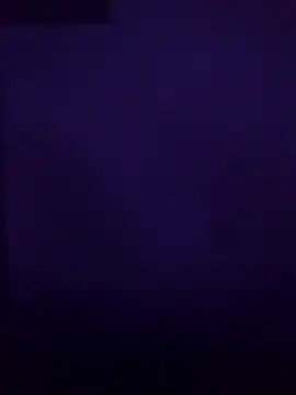 Karlagonzales  online show from September 2025 07:09:02 AM