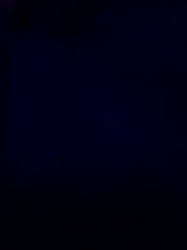 Karlagonzales  online show from September 2025 03:44:01 AM