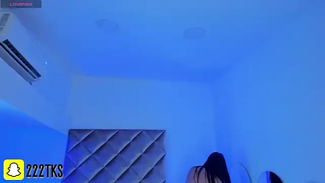 malaia hills online show from March 2025 07:18:01 PM