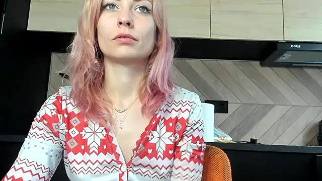 karo123421 online show from December 2025 07:50:01 AM