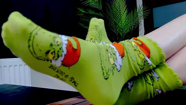 Snapshot of karo123421 chatting on December 2025 09:54:01 PM karo123421 online show from December 2025 09:54:01 PM