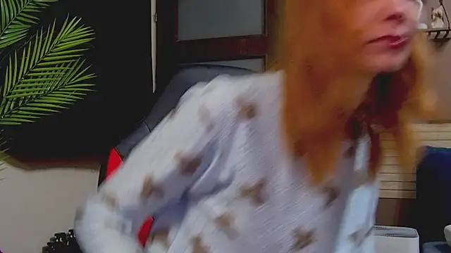 Snapshot of karo123421 chatting on January 2026 05:27:02 PM karo123421 online show from January 2026 05:27:02 PM