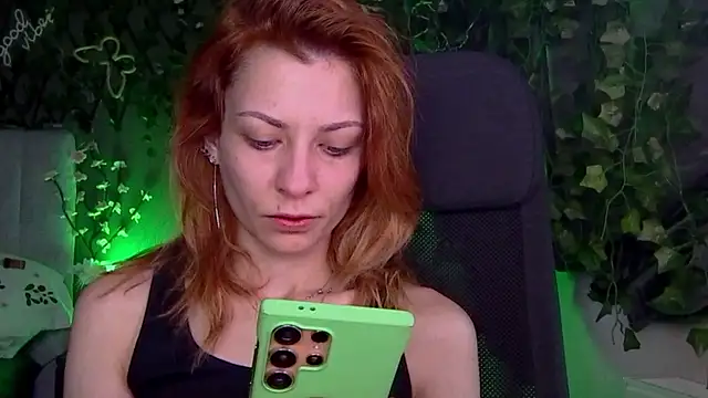 Snapshot of karo123421 chatting on January 2026 06:48:01 AM karo123421 online show from January 2026 06:48:01 AM