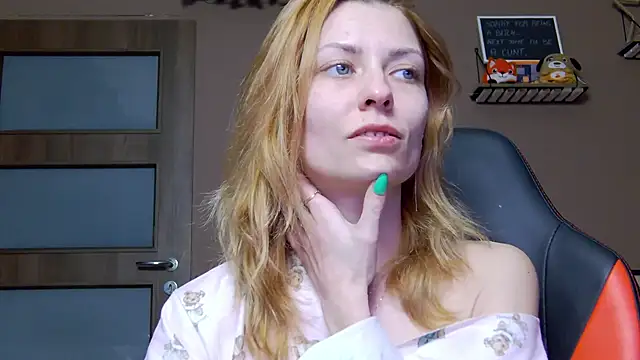 Snapshot of karo123421 chatting on January 2026 08:58:01 PM karo123421 online show from January 2026 08:58:01 PM