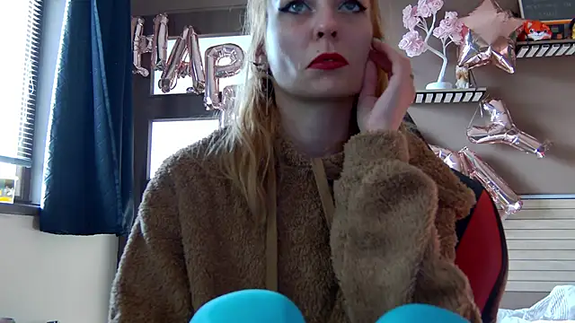 Snapshot of karo123421 chatting on January 2026 09:36:02 AM karo123421 online show from January 2026 09:36:02 AM