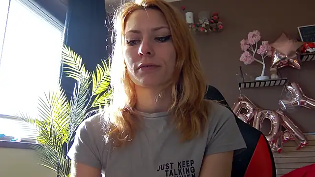 Snapshot of karo123421 chatting on January 2026 11:05:01 AM karo123421 online show from January 2026 11:05:01 AM