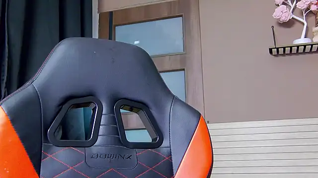 Snapshot of karo123421 chatting on January 2026 09:08:01 PM karo123421 online show from January 2026 09:08:01 PM