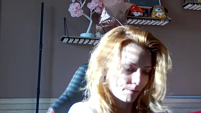 Snapshot of karo123421 chatting on January 2026 09:14:02 AM karo123421 online show from January 2026 09:14:02 AM