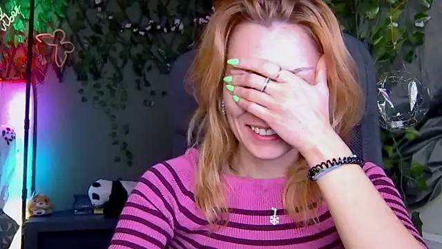 Snapshot of karo123421 chatting on January 2026 09:18:02 PM karo123421 online show from January 2026 09:18:02 PM