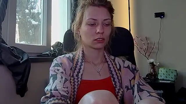 Snapshot of karo123421 chatting on February 2026 06:40:02 AM karo123421 online show from February 2026 06:40:02 AM