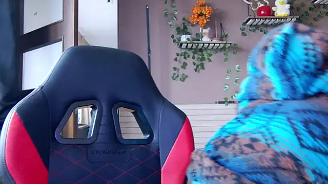 Snapshot of karo123421 chatting on February 2026 09:47:02 AM karo123421 online show from February 2026 09:47:02 AM