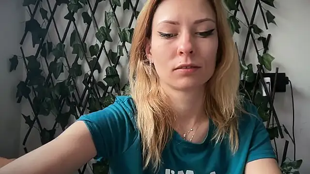 Snapshot of karo123421 chatting on February 2026 10:29:01 AM karo123421 online show from February 2026 10:29:01 AM