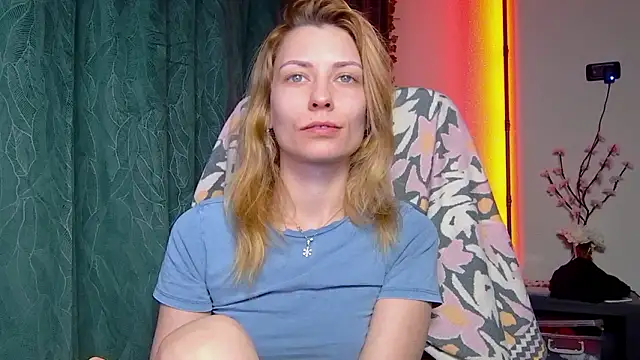 Snapshot of karo123421 chatting on February 2026 08:24:02 PM karo123421 online show from February 2026 08:24:02 PM