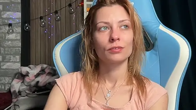 Snapshot of karo123421 chatting on February 2026 09:31:01 PM karo123421 online show from February 2026 09:31:01 PM