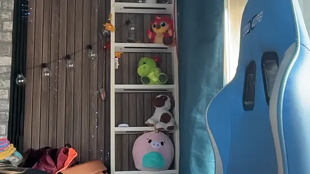 Snapshot of karo123421 chatting on February 2026 11:17:01 AM karo123421 online show from February 2026 11:17:01 AM