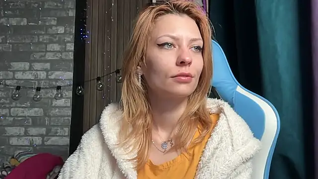 Snapshot of karo123421 chatting on February 2026 12:07:01 AM karo123421 online show from February 2026 12:07:01 AM