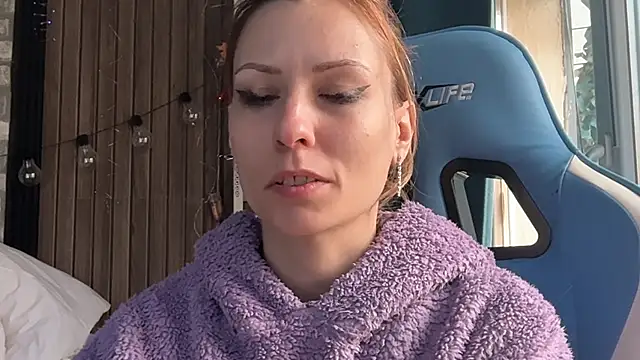 Snapshot of karo123421 chatting on February 2026 12:13:02 PM karo123421 online show from February 2026 12:13:02 PM