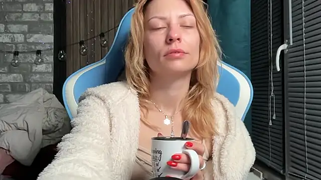 Snapshot of karo123421 chatting on February 2026 04:53:01 AM karo123421 online show from February 2026 04:53:01 AM