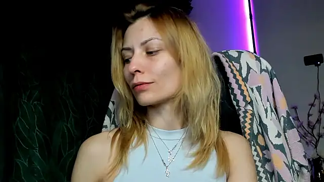 Snapshot of karo123421 chatting on February 2026 09:11:01 PM karo123421 online show from February 2026 09:11:01 PM