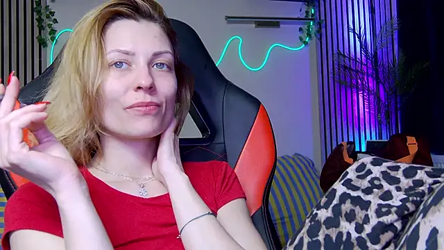 Snapshot of karo123421 chatting on February 2026 09:21:01 PM karo123421 online show from February 2026 09:21:01 PM