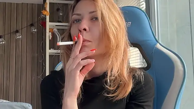 Snapshot of karo123421 chatting on February 2026 06:48:02 AM karo123421 online show from February 2026 06:48:02 AM