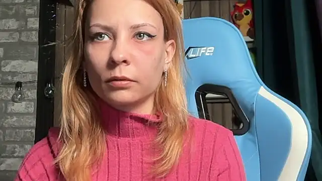 Snapshot of karo123421 chatting on February 2026 06:52:02 PM karo123421 online show from February 2026 06:52:02 PM