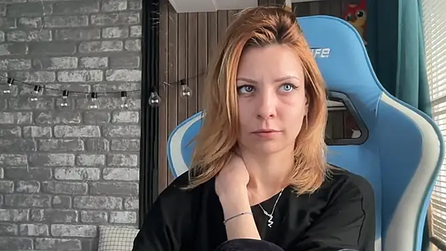 Snapshot of karo123421 chatting on February 2026 06:58:02 AM karo123421 online show from February 2026 06:58:02 AM