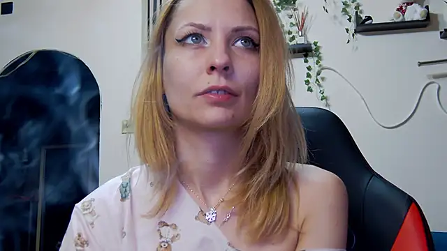 Snapshot of karo123421 chatting on February 2026 07:56:01 PM karo123421 online show from February 2026 07:56:01 PM