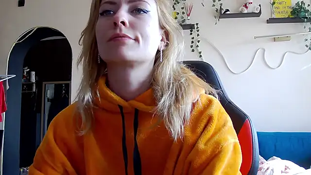 Snapshot of karo123421 chatting on February 2026 09:19:02 AM karo123421 online show from February 2026 09:19:02 AM