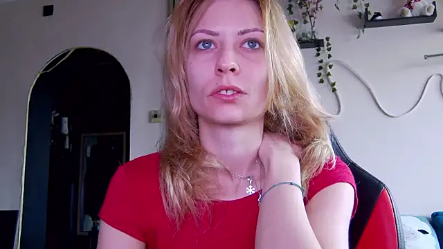 Snapshot of karo123421 chatting on February 2026 07:20:02 AM karo123421 online show from February 2026 07:20:02 AM