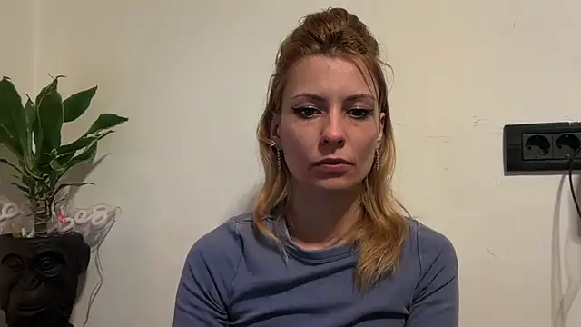 Snapshot of karo123421 chatting on March 2026 07:21:02 PM karo123421 online show from March 2026 07:21:02 PM